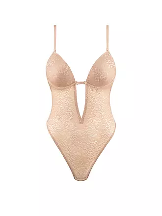 AUBADE | Body SCULPT ginger | 